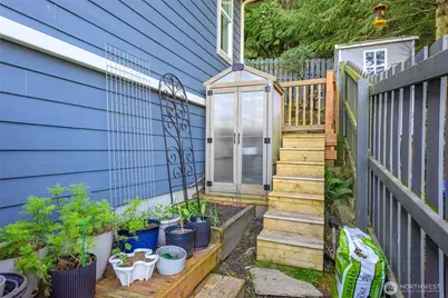 3713 Cedar Glen Way, Anacortes, WA 98221 - Photo 38