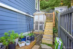 3713 Cedar Glen Way, Anacortes, WA 98221 - Photo 38