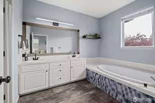 3713 Cedar Glen Way, Anacortes, WA 98221 - Photo 22