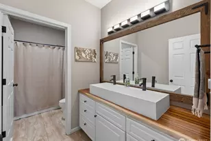 3713 Cedar Glen Way, Anacortes, WA 98221 - Photo 18
