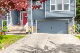 3713 Cedar Glen Way, Anacortes, WA 98221 - Photo 36