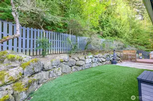 3713 Cedar Glen Way, Anacortes, WA 98221 - Photo 34