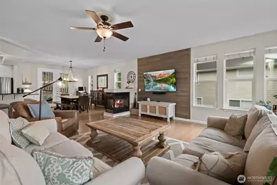 3713 Cedar Glen Way, Anacortes, WA 98221 - Photo 10