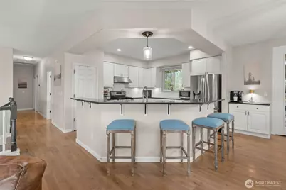 3713 Cedar Glen Way, Anacortes, WA 98221 - Photo 14