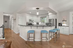 3713 Cedar Glen Way, Anacortes, WA 98221 - Photo 14