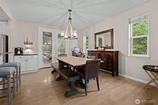 3713 Cedar Glen Way, Anacortes, WA 98221 - Photo 16