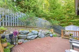 3713 Cedar Glen Way, Anacortes, WA 98221 - Photo 34