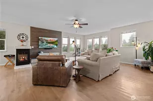 3713 Cedar Glen Way, Anacortes, WA 98221 - Photo 8