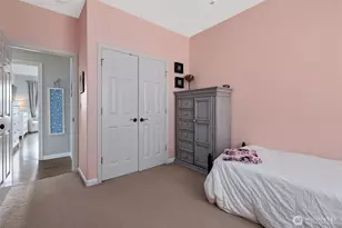 3713 Cedar Glen Way, Anacortes, WA 98221 - Photo 24
