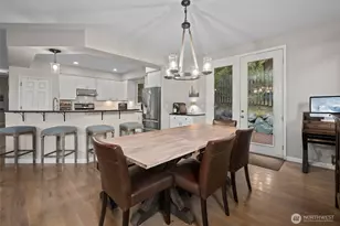 3713 Cedar Glen Way, Anacortes, WA 98221 - Photo 14