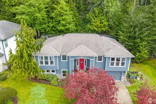 3713 Cedar Glen Way, Anacortes, WA 98221 - Photo 2
