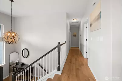 3713 Cedar Glen Way, Anacortes, WA 98221 - Photo 18