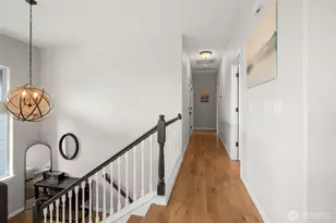 3713 Cedar Glen Way, Anacortes, WA 98221 - Photo 18