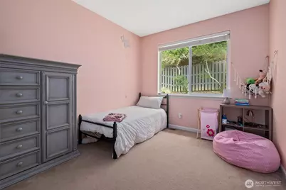 3713 Cedar Glen Way, Anacortes, WA 98221 - Photo 24