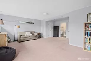 3713 Cedar Glen Way, Anacortes, WA 98221 - Photo 30