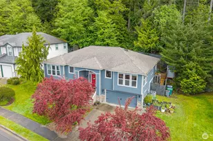 3713 Cedar Glen Way, Anacortes, WA 98221 - Photo 38