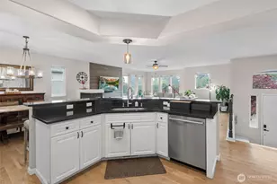 3713 Cedar Glen Way, Anacortes, WA 98221 - Photo 10