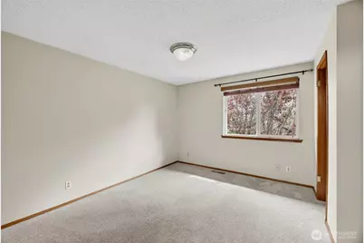 13459 SE 250th Court, Kent, WA 98042 - Photo 16