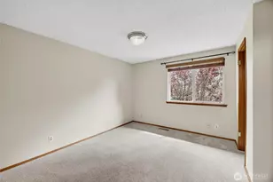 13459 SE 250th Ct, Kent, WA 98042 - Photo 16