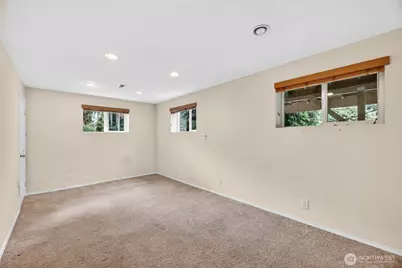 13459 SE 250th Court, Kent, WA 98042 - Photo 22