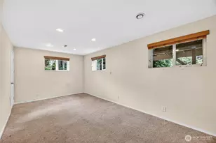 13459 SE 250th Ct, Kent, WA 98042 - Photo 22