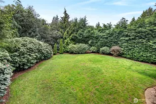 13459 SE 250th Ct, Kent, WA 98042 - Photo 26