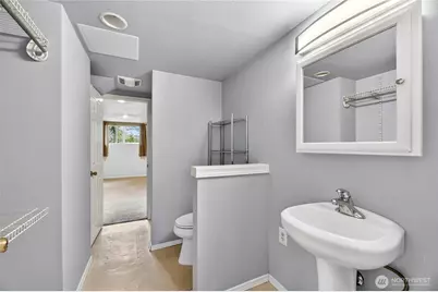 13459 SE 250th Court, Kent, WA 98042 - Photo 24