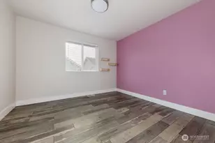 10024 13th Street SE, Everett, WA 98208 - Photo 26