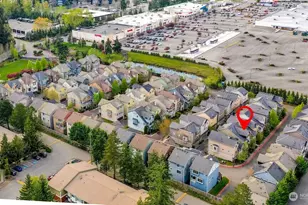 10024 13th Street SE, Everett, WA 98208 - Photo 36