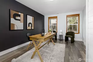 10024 13th Street SE, Everett, WA 98208 - Photo 8
