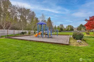 10024 13th Street SE, Everett, WA 98208 - Photo 32