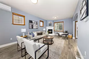 10024 13th Street SE, Everett, WA 98208 - Photo 10