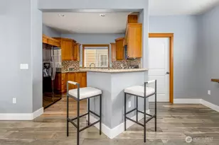 10024 13th Street SE, Everett, WA 98208 - Photo 14