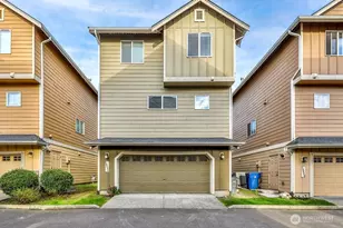 10024 13th Street SE, Everett, WA 98208 - Photo 30