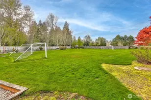 10024 13th Street SE, Everett, WA 98208 - Photo 34