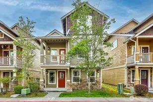 10024 13th Street SE, Everett, WA 98208 - Photo 2