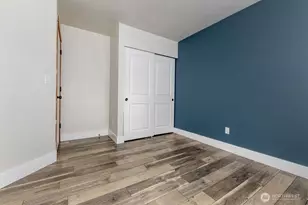 10024 13th Street SE, Everett, WA 98208 - Photo 28