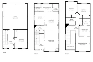 10024 13th Street SE, Everett, WA 98208 - Photo 38