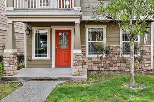 10024 13th Street SE, Everett, WA 98208 - Photo 4