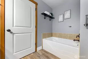10024 13th Street SE, Everett, WA 98208 - Photo 22
