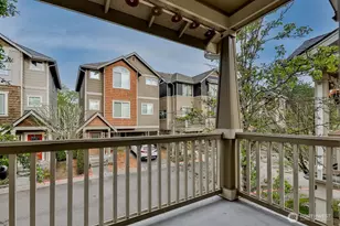 10024 13th Street SE, Everett, WA 98208 - Photo 18
