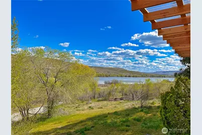 284 Monse Bridge Road, Brewster, WA 98812 - Photo 28
