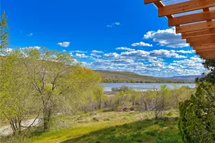284 Monse Bridge Rd, Brewster, WA 98812 - Photo 28