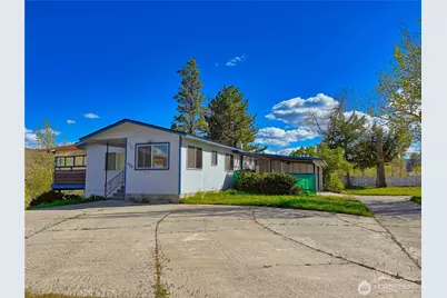 284 Monse Bridge Road, Brewster, WA 98812 - Photo 32
