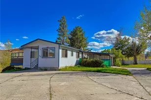 284 Monse Bridge Rd, Brewster, WA 98812 - Photo 32