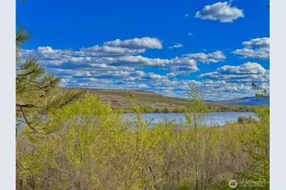 284 Monse Bridge Road, Brewster, WA 98812 - Photo 34