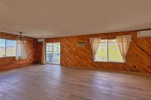 284 Monse Bridge Rd, Brewster, WA 98812 - Photo 6