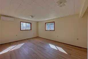 284 Monse Bridge Rd, Brewster, WA 98812 - Photo 12