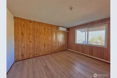 284 Monse Bridge Road, Brewster, WA 98812 - Photo 22