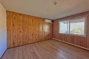 284 Monse Bridge Rd, Brewster, WA 98812 - Photo 22